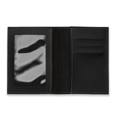 Porta-Documentos Personalizado