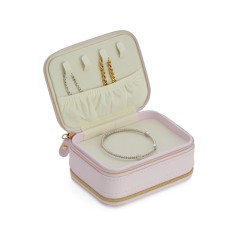 Porta Joias com Dois Compartimentos Personalizado