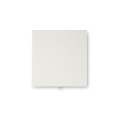 Porta Joias em Couro Sintético com Gaveta Personalizado