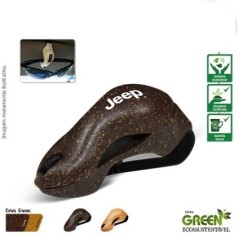 Porta-Óculos Ecológico Personalizado