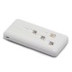 Power Bank 10.000mAh com Ventosas Personalizado
