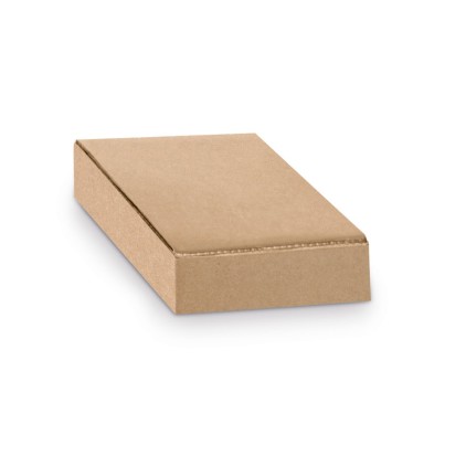 Power Bank 20.000 mAh Reciclado Personalizado