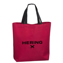 Sacola de Nylon do seu jeito Personalizado