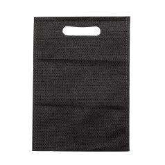 Sacola TNT Pequena sem Alça Personalizada