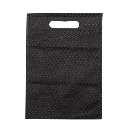 Sacola TNT Pequena sem Alça Personalizada