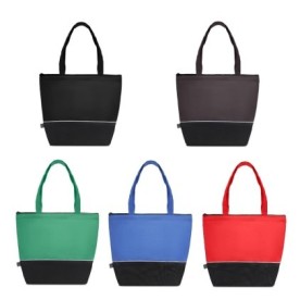 Sacola Térmica 10L de rPET Personalizada