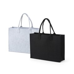 Sacola em Feltro Personalizada