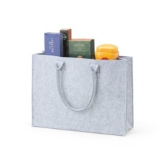 Sacola em Feltro Personalizada