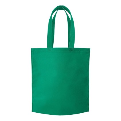 Sacola em TNT com Costura Personalizada