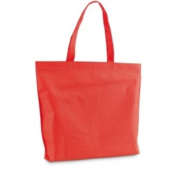 Sacola em Non-woven Personalizada