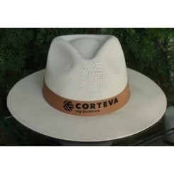 Chapéu Lona Flex Personalizado