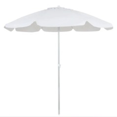 Guarda Sol Personalizado com Logo