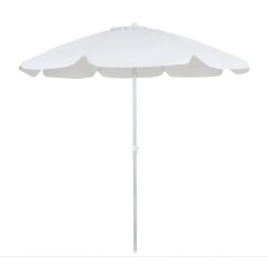 Guarda-sol em Bagum 2 Metros Personalizado