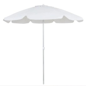 Guarda Sol Personalizado com Logo