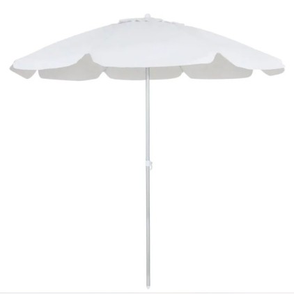 Guarda Sol Personalizado com Logo Guarda Sol Personalizado com Logo