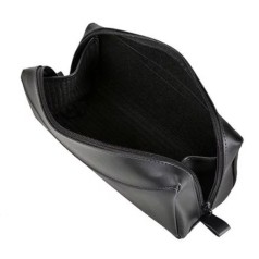 Nécessaire de Couro Sintético Personalizada