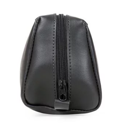 Necessaire Couro Sintético Personalizada 