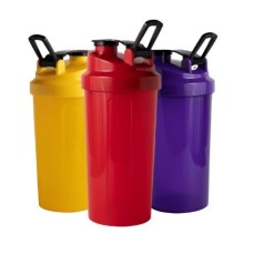 Coqueteleira Shaker Shiny 600 Personalizada