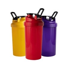 Coqueteleira Shaker Shiny 600 Personalizada