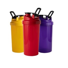 Coqueteleira Shaker Shiny 600 Personalizada