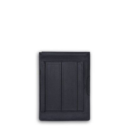 Sleeve Porta Notebook Multifuncional Personalizado