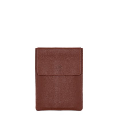 Sleeve Porta Notebook Multifuncional Personalizado