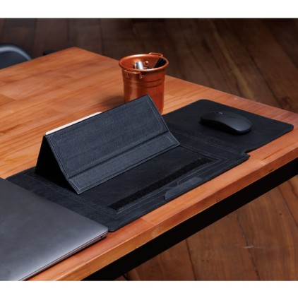 Sleeve Porta Notebook Multifuncional Personalizado