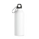 Squeeze Inox 500ml com Perosnzalição