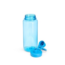 Squeeze Plástico 1 Litro Personalizada