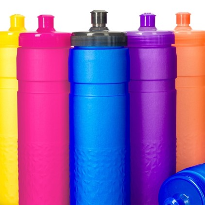 Squeeze Isotérmico 500ml Personalizado