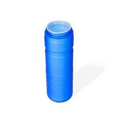 Squeeze Isotérmico 500ml Personalizado