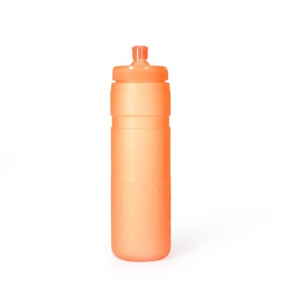 Squeeze Isotérmico 500ml Personalizado