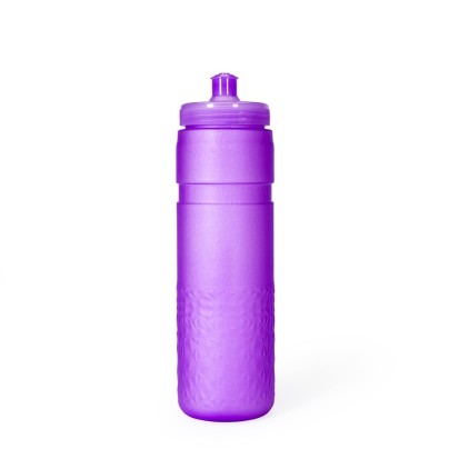 Squeeze Isotérmico 500ml Personalizado