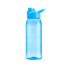 Squeeze Plástico hidra 850ml Personalizado
