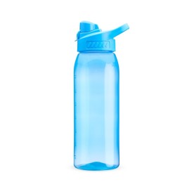 Squeeze Plástico hidra 850ml Personalizado