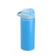 Squeeze  Personalizado de Alumínio 600ml