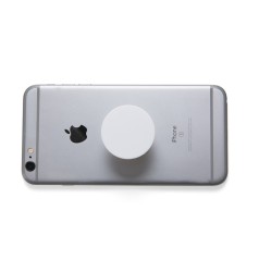 Suporte Anelar com Base Personalizado