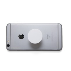 Suporte Anelar com Base Personalizado