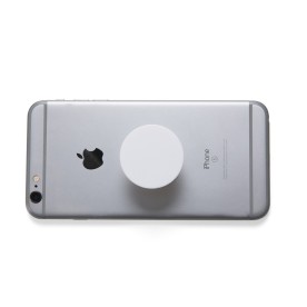 Suporte Anelar com Base Personalizado