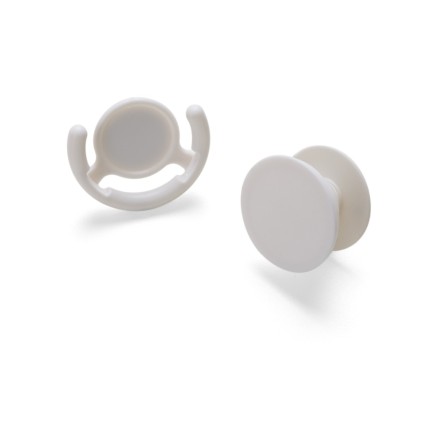 Suporte plastico Pop Socket Personalizado