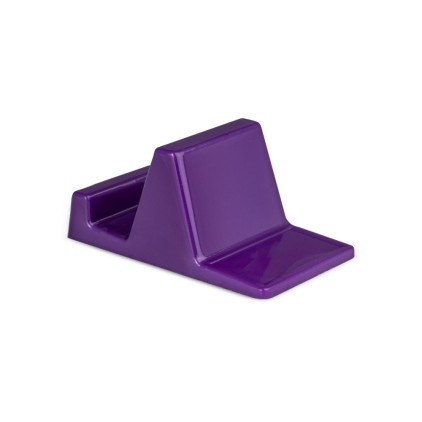 Suporte para Celular de Plástico Personalizado
