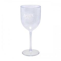 Taça Coquetel 400ml Personalizada