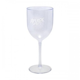 Taça Coquetel 400ml Personalizada