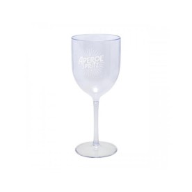 Taça Coquetel 400ml Personalizada
