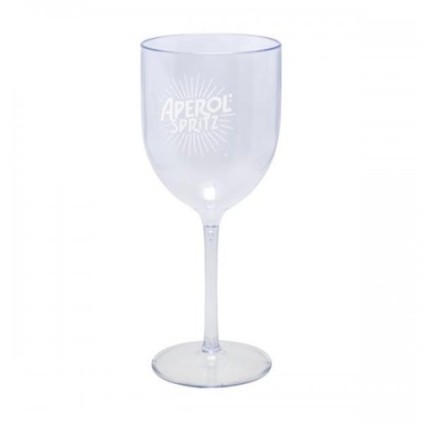 Taça Coquetel 400ml Personalizada