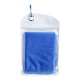 Toalha Esportiva Refrescante de Elastano Personalizada