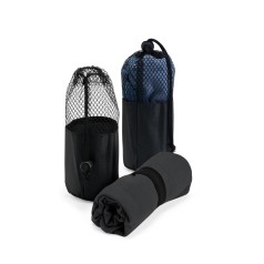 Toalha Fitness / Secagem Rápida Personalizada