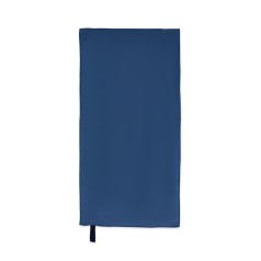 Toalha Fitness / Secagem Rápida Personalizada