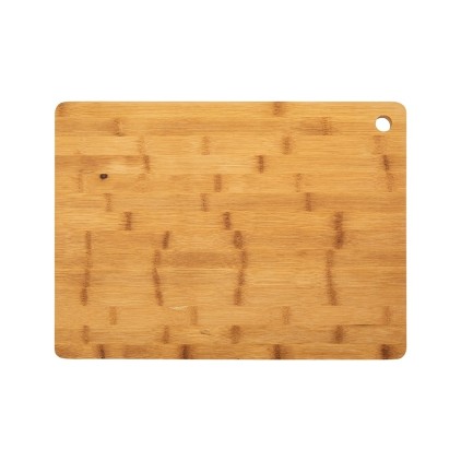 Tábua de Corte com Canaleta Personalizado 