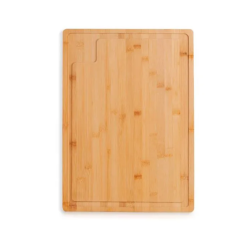 Tábua de Bambu para Churrasco Personalizada